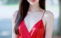 偷窥自拍性综合图区